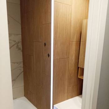 Сдается 1-комнатная квартира, 13,6 м²