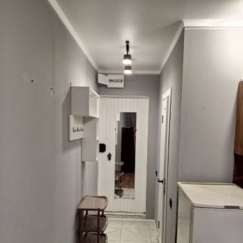 Сдается 1-комнатная квартира, 13,6 м²