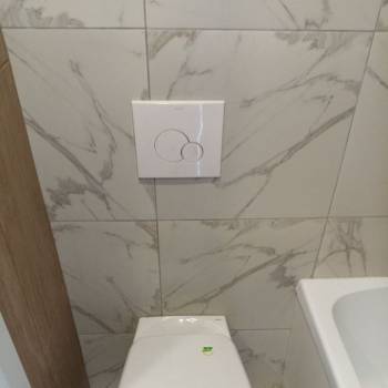 Сдается 1-комнатная квартира, 13,6 м²