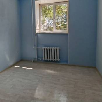 Продается 1-комнатная квартира, 29,3 м²