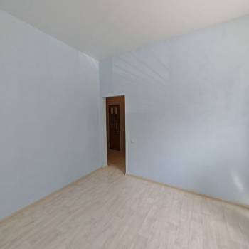 Продается 1-комнатная квартира, 29,3 м²