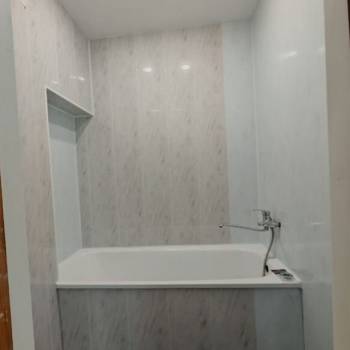 Продается 1-комнатная квартира, 29,3 м²