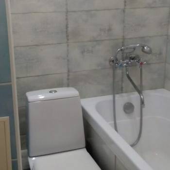 Сдается 1-комнатная квартира, 27,6 м²