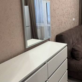 Сдается 1-комнатная квартира, 20 м²