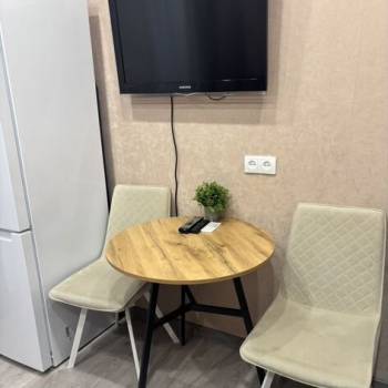 Сдается 1-комнатная квартира, 20 м²