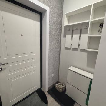 Сдается 1-комнатная квартира, 20 м²