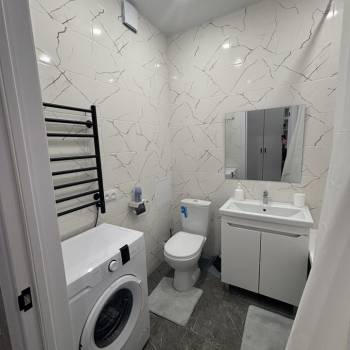 Сдается 1-комнатная квартира, 20 м²