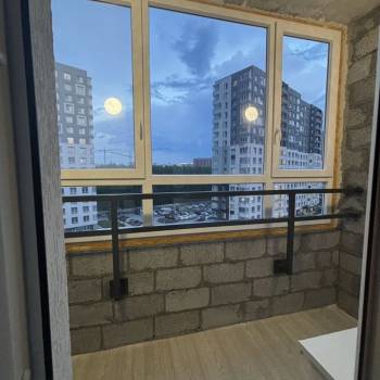 Сдается 1-комнатная квартира, 20 м²