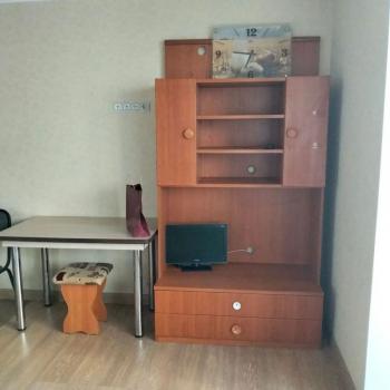 Продается 1-комнатная квартира, 24 м²