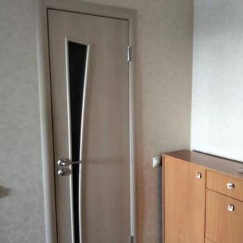 Продается 1-комнатная квартира, 24 м²