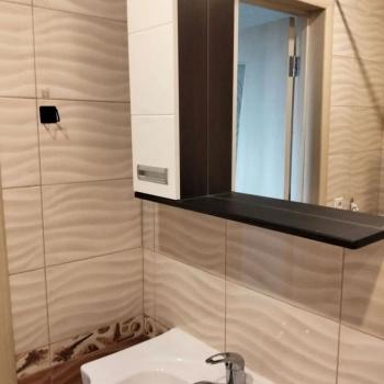 Продается 1-комнатная квартира, 24 м²