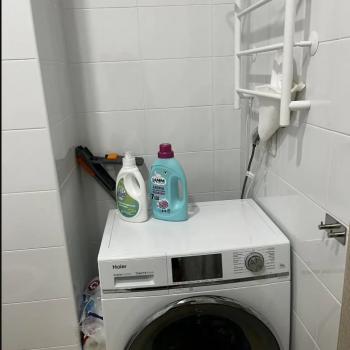 Сдается 1-комнатная квартира, 43,2 м²