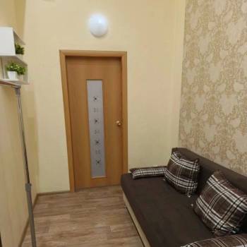 Сдается 2-х комнатная квартира, 66 м²