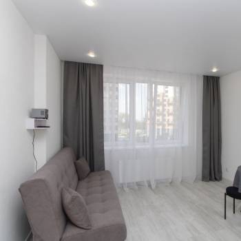 Сдается 2-х комнатная квартира, 39,99 м²