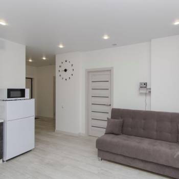 Сдается 2-х комнатная квартира, 39,99 м²