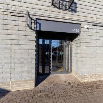Сдается 2-х комнатная квартира, 39,99 м²