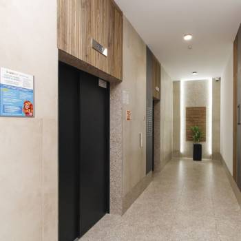 Сдается 2-х комнатная квартира, 39,99 м²