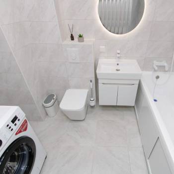 Сдается 2-х комнатная квартира, 39,99 м²