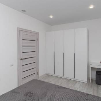 Сдается 2-х комнатная квартира, 39,99 м²