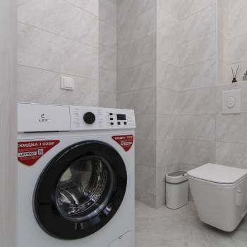 Сдается 2-х комнатная квартира, 39,99 м²