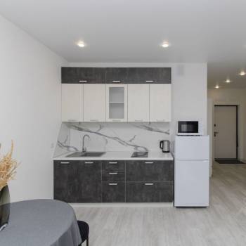 Сдается 2-х комнатная квартира, 39,99 м²