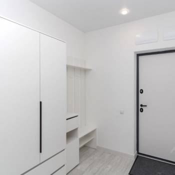 Сдается 2-х комнатная квартира, 39,99 м²