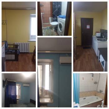 Продается Многокомнатная квартира, 72,2 м²