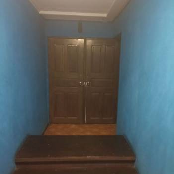 Продается Многокомнатная квартира, 72,2 м²