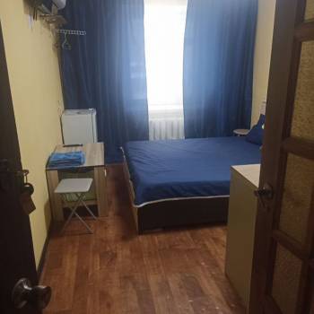 Продается Многокомнатная квартира, 72,2 м²