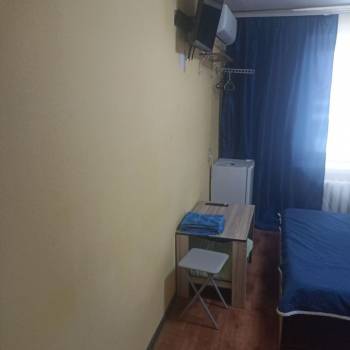 Продается Многокомнатная квартира, 72,2 м²