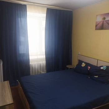 Продается Многокомнатная квартира, 72,2 м²