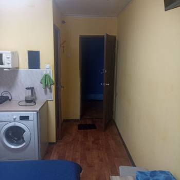 Продается Многокомнатная квартира, 72,2 м²