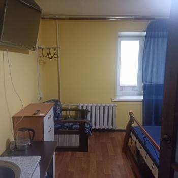 Продается Многокомнатная квартира, 72,2 м²