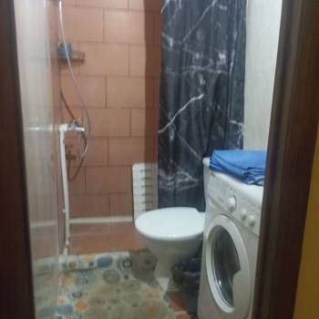 Продается Многокомнатная квартира, 72,2 м²