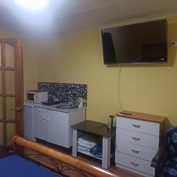 Продается Многокомнатная квартира, 72,2 м²