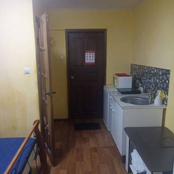 Продается Многокомнатная квартира, 72,2 м²