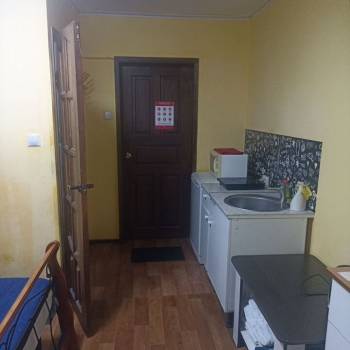 Продается Многокомнатная квартира, 72,2 м²