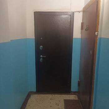 Продается Многокомнатная квартира, 72,2 м²