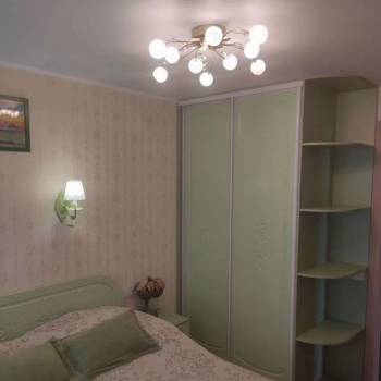Продается 3-х комнатная квартира, 63,9 м²