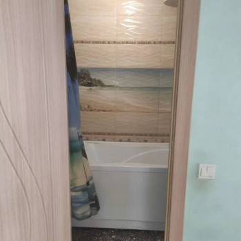 Продается 3-х комнатная квартира, 63,9 м²