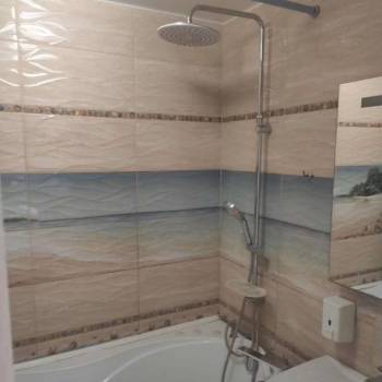 Продается 3-х комнатная квартира, 63,9 м²