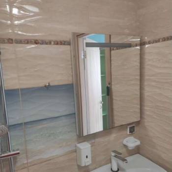 Продается 3-х комнатная квартира, 63,9 м²