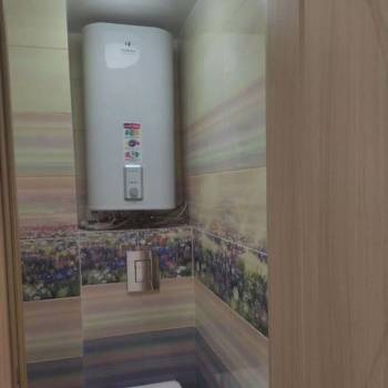 Продается 3-х комнатная квартира, 63,9 м²
