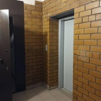 Продается 2-х комнатная квартира, 55,7 м²