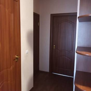 Продается 2-х комнатная квартира, 55,7 м²