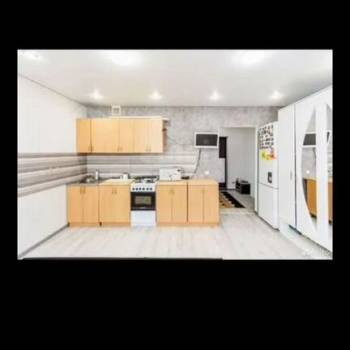 Продается 1-комнатная квартира, 30 м²
