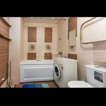 Продается 1-комнатная квартира, 30 м²
