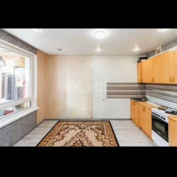 Продается 1-комнатная квартира, 30 м²