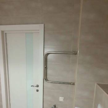 Продается 2-х комнатная квартира, 65 м²