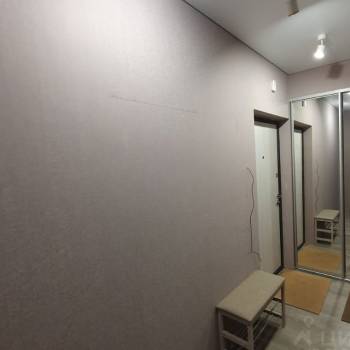 Продается 2-х комнатная квартира, 65 м²